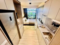 Nava Grove (D8), Condominium #444418601